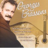 BRASSENS GEORGES