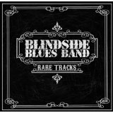 BLINDSIDE BLUES BAND