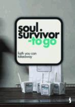 SOUL SURVIVOR