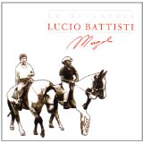 BATTISTI LUCIO