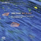 SMETANA BEDRICH