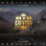 BIG COUNTRY