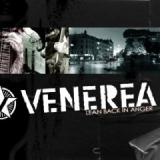 VENEREA