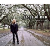 ALLMAN GREGG