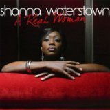 WATERSTOWN SHANNA