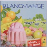 BLANCMANGE