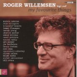 WILLEMSEN ROGER