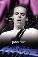 HIATT JOHN