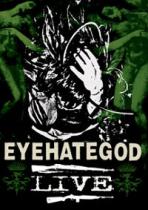 EYEHATEGOD