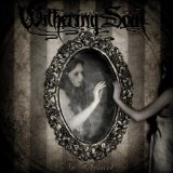 WITHERING SOUL