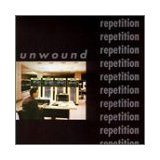 UNWOUND