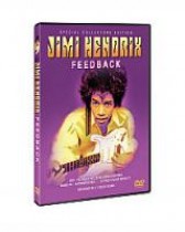 HENDRIX JIMI