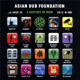 ASIAN DUB FOUNDATION