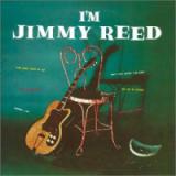 REED JIMMY