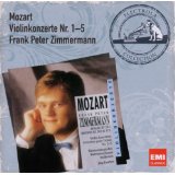 MOZART WOLFGANG AMADEUS