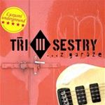 TRI SESTRY