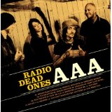 RADIO DEAD ONES