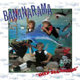 BANANARAMA