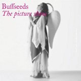 BUFFSEEDS