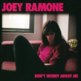 RAMONE JOEY