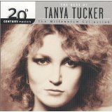 TUCKER TANYA