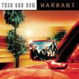 WARRANT