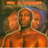 EEK-A-MOUSE