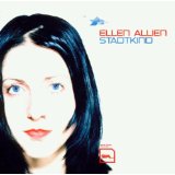 ALLIEN ELLEN