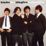 KINKS