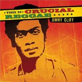 CLIFF JIMMY