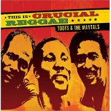 TOOTS & THE MAYTALS