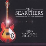 SEARCHERS