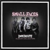 SMALL FACES