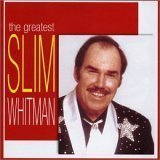 WHITMAN SLIM