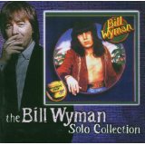 WYMAN BILL