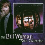 WYMAN BILL