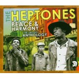 HEPTONES