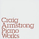 ARMSTRONG CRAIG