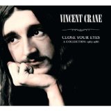 CRANE VINCENT