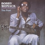 WOMACK BOBBY