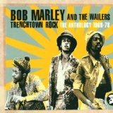 MARLEY BOB & THE WAILERS