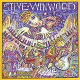 WINWOOD STEVE