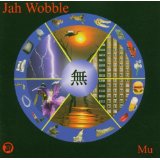 WOBBLE JAH