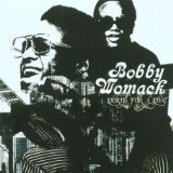 WOMACK BOBBY