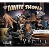 YUKMOUTH