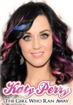 PERRY KATY