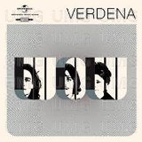 VERDENA