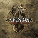 X-FUSION