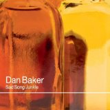 BAKER DAN