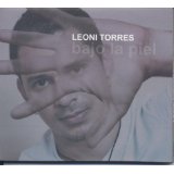 TORRES LEONI